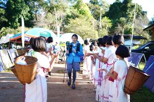 BIB: 
                            <button type="button" onclick="openModal(19055323)" class="btn btn-primary btn-sm float-right btn-popup" data-toggle="modal" data-target=".modal-high-quality">
                        <i class="fas fa-shopping-cart"></i> Add to Cart
                    </button>
                                            <button type="button" onclick="isThisMe(19055323, true)" class="btn btn-success btn-sm float-right btn-popup btn-isme hidden" data-toggle="tooltip" data-placement="bottom" title="นี่คือรูปของคุณใช่ไหม คลิกที่นี่เพื่อเอาเข้าอัลบั้ม">
                        <i class="fas fa-plus"></i> Add to album
                    </button>
                    <button type="button" onclick="isThisMe(19055323, false)" class="btn btn-warning btn-sm float-right btn-popup btn-isnotme hidden">
                        <i class="fas fa-ban"></i> Remove from album
                    </button>